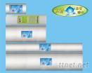 全面守護，點滴純凈——專業(yè)水處理解決方案全覽