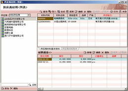 邦永科技 引領項目管理軟件開發新浪潮，助力企業數字化轉型