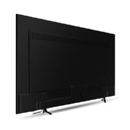 創(chuàng)維65E810U 一款經典的4K安卓云電視體驗回顧