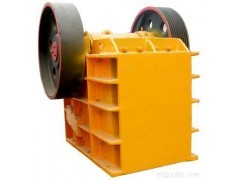 篦冷機(jī)錘頭 破碎機(jī)錘頭 單段錘破錘頭 耐磨錘頭