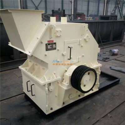 寧夏高效制砂機(jī)生產(chǎn)廠家 河南價格適中的高效制砂機(jī)供應(yīng)