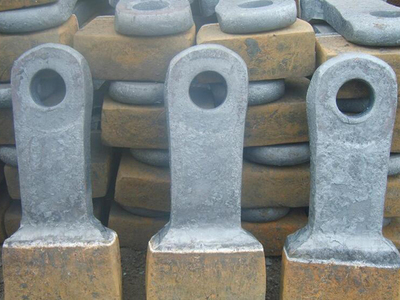 想買(mǎi)好用的高錳鋼破碎機(jī)錘頭,就來(lái)君泰礦山-優(yōu)變商務(wù)網(wǎng)youbian.com