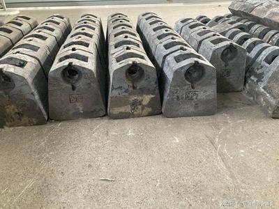 DC合金錘頭是哪個(gè)廠家的,DC合金耐磨錘頭是哪個(gè)廠家生產(chǎn)的