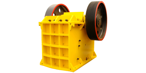 錘式破碎機(jī)錘頭是整個(gè)機(jī)器的關(guān)鍵