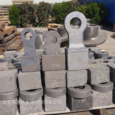 價(jià)格 廠家 中國供應(yīng)商