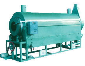 供應(yīng)殺青機 藥材殺青機 茶葉殺青機 濰坊臨朐信達(dá)干燥專供設(shè)備廠家