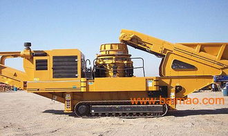 高產細碎破碎機、錘式制砂機與強力破碎機廠 生產、價格與鑄造件解析